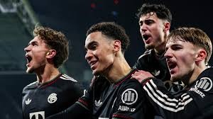 杜兰特运气极差，堪称最倒霉超巨，历经多队遗憾缠身难圆冠军梦