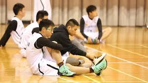 末节逆转 长白山恩都里晋级八强