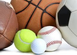 纽约大都会队将全明星二垒手杰夫·麦克尼尔交易至运动家，换取投手新秀