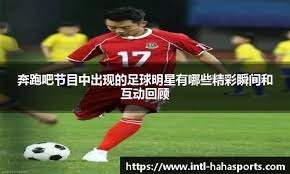 MLB牛棚战术为何不断进化