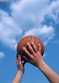 什么是“老千”的黄金时代？解析20世纪街头博弈的江湖骗术。（老千的黄金年代：20世纪街头博弈与江湖骗术剖析）