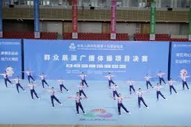 霸气煌雷龙与锁刃龙！《怪物猎人：荒野》设计草图公开