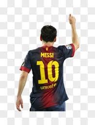 《燕云十六声》海外爆火远超预期！团队确认不会氪金变强