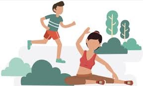 体育博弈数据：解析“美职联（MLS）”主场优势与长途飞行疲劳的关联数据。（美职联主场优势与长途飞行疲劳：关联数据解读）