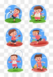 广东大胜，辽宁惨败 上海爆冷，广厦逆转！CBA最新排名：榜首易主