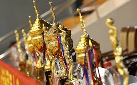 官方：葡萄牙门将帕特里西奥宣布退役，曾随队夺2016欧洲杯冠军