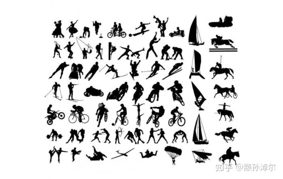 战士，镜头拍到对阵曼城终场哨响瞬间，索博累到直接瘫倒在地