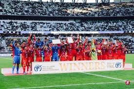 体操世锦赛中国金花发挥喜人：张清颖进两项决赛，辣妹邓娅兰跳马第二