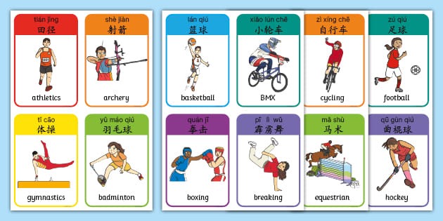 看一遍笑一遍 一个喊早了一个摔倒了 “小妖精”：你怎么炸胡看一遍笑一遍 一个喊早了一个摔倒了 “小妖精”：你怎么炸胡
