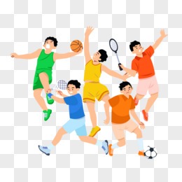 《世界启元》测评：三国很浪漫，但时代终将向前