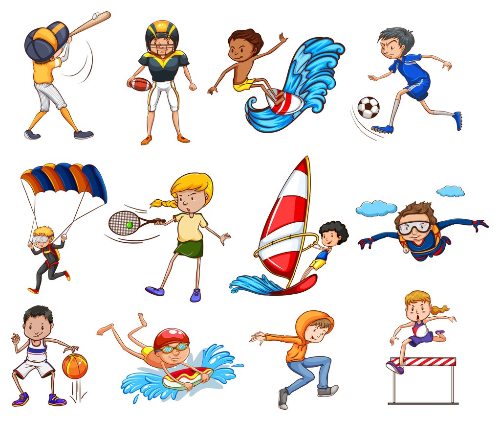 MLB打者如何适应高强度赛季