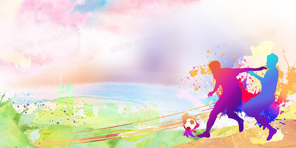 眼眶塌陷！赵鸿刚拳击生涯或终结，转型还是再战成艰难抉择