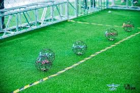 南安普顿主帅：我们和切尔西实力差距巨大，伤病会影响我们而不是他们