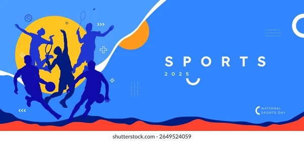 NBA｜重摔倒地迟迟不能起身 库里受伤全场寂静