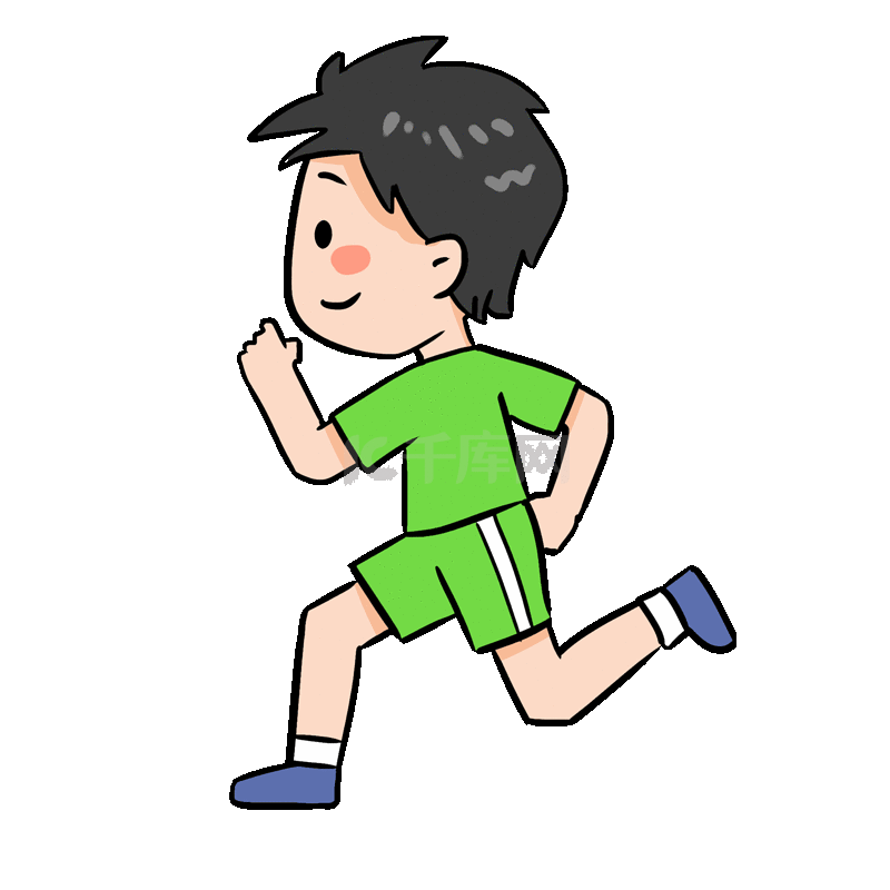 列维谈解雇澳波：热刺必须在所有战线赢球，英超成绩说明一切