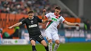 「安可颜值太重要了」陈杰宪笑谈江少庆加盟补帅度：可以期待一下