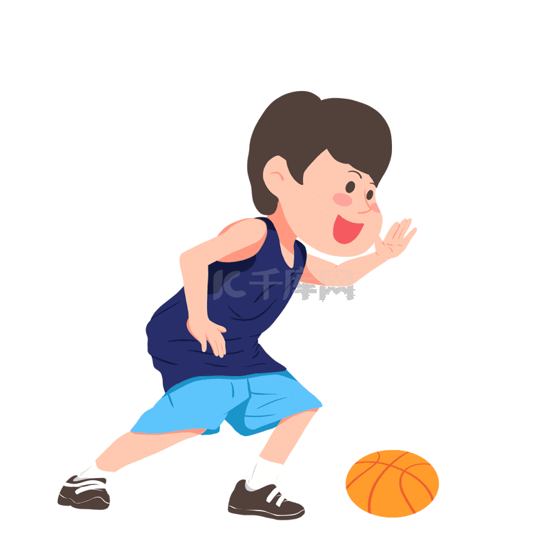 能防住文班亚马的只有马刺教练组！文班仅出战20分钟就狂轰30分，但关键时刻被强制按在替补席观战目睹球队遭遇逆转