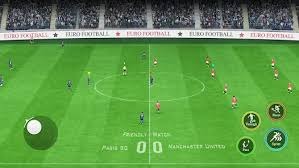 天津市体育局通报“前CBA球员实名举报天津篮协主席”：不属实