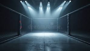 李霄鹏：近两场比赛运气站在我们这边，最重要的还是态度严肃