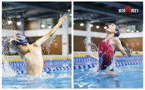 安帅：恩德里克要与俱乐部沟通，看看怎样的选择最有利于他