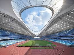 寒冰射手！萨格斯半场9中0仅得2分，邓罗7中1