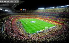 [NBA]阿门抢断快攻 一条龙飞身暴扣