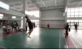 帕金斯点醒湖人：想赢顶级强队，东契奇的防守努力比天赋更重要