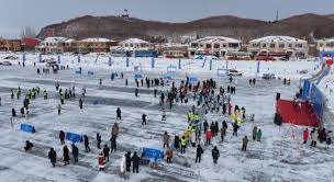 U21女排世锦赛最新积分榜：巴西3-0阿根廷晋级四强，中国PK意大利