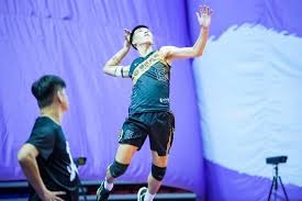 Roblox首席执行官接受《纽约时报》采访引发争议