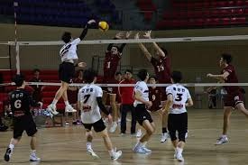 [NBA]克林根挡拆造良机 乐福干拔三分命中