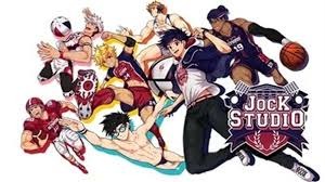 布乌卡：因舒梅切尔穿走我1号而大怒，我要求换成7或10号