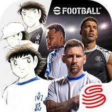 棋牌高阶：解析“憋七（活牌）”中的阻碍逻辑——如何优雅地卡住对手的关键牌。（棋牌进阶指南：从“憋七（活牌）”看封堵策略——如何从容卡断对手的要牌）