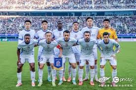 2025 CPBL 年度奖项：台钢雄鹰林诗翔凭借 30 次救援成功，全票荣膺年度新人王