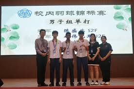 不打了！广东锋线“新王牌”确认离队，季后赛四外援正式曝光！