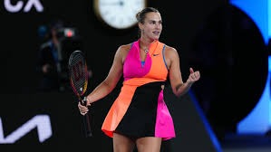 CBA常规赛：山西汾酒胜广州朗肽海本