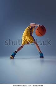 U22国足本期名单与熊猫杯名单对比：刘诚宇、汪士钦落选