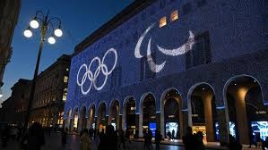 回法甲？坎特：谁知道呢，我现在专注于在吉达联合的这个赛季