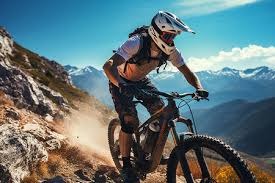 国米球迷对点球非常生气？索博：去生裁判的气，别生我的