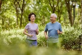 曝曼联7万周薪力邀快马！标价1亿冬窗无法交易，拉爵夏季才花大钱