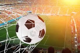 麻将误区：今天运气差（麻将误区：今天手气差只是借口）