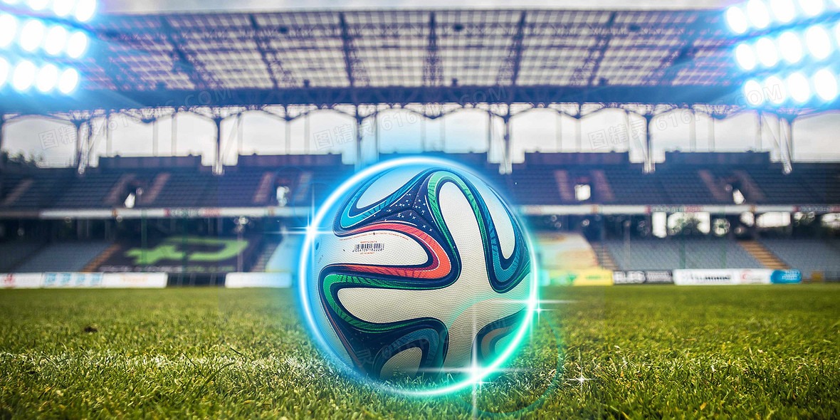 赌博成瘾的生理机制：多巴胺是如何在百家乐桌上被激活的。（揭示赌博成瘾的神经机制：多巴胺在百家乐中的激活路径）