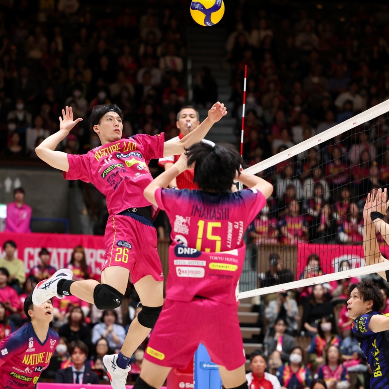 CBA：福建队绝杀北控 球迷沸腾